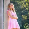 anna - @anna.hermann - TikTok
