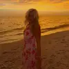 anna🤍🌅 - @annaherrmann_10 - TikTok