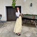 Anna - @annavgehrmann - Instagram