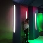Anna Ehrmann - Facebook