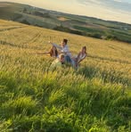 Anna Ehrmann - Facebook