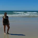 Anna Ehrmann - Facebook