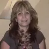 Anna Soehrmann - @annasoehrmann - TikTok