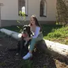 annaehrmann0 - @annaehrmann0 - TikTok