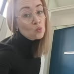 Annika Ehrmann - @anni.ka_e - Instagram