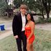 Anna Ehrsam - Facebook
