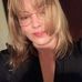 Anna Ehrsam - Facebook
