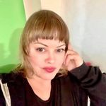 Anna Ehrsam - @annamehrsam - Instagram