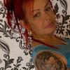 Annia Ehrsam - @anniaehrsam - TikTok