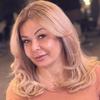 Annia Ehrsam - @annia.ehrsam - TikTok