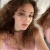 Yanna Ehrsam - Facebook