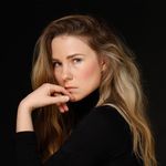 Нормальный фотограф - @anna.eichelkraut - Instagram