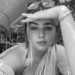 Anna Eichelberger - @annaeichelbergerr - Instagram