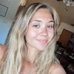 Anna - @anna_eichman - Instagram