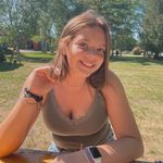 anna - @annaeichenberg - Instagram