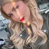 Anna Eich - @a2xna.vii_ - TikTok