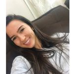 Anna Lucia Eichelberger - @_annaeichelberger - Instagram
