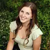 Anna Eichholz - @annaeichholz04 - TikTok