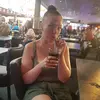 anna Pritchard - @annareichs - TikTok