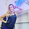 Anna Reich - @annareich.pt - TikTok
