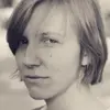 annaeichenauer2 - @annaeichenauer2 - TikTok