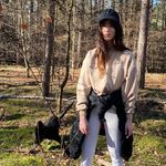 AM - @anna_maria_eich_ - Instagram
