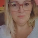 Ana Claudia Eichelberger - @anaebeto.eichelberger - Instagram