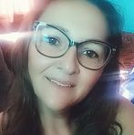 Ana Claudia Eichelberger - Facebook