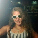 ana eichelberger - @ana_eichelberger - Instagram