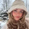 Anna - @annaeichelbergerr - TikTok