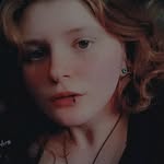 Anna Eichelberger - @fucking_alone2134 - Instagram