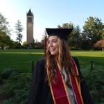 Anna Eichelberger - @anna_eichelberger - Instagram