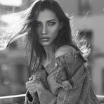 Anna Eichelberger - Facebook