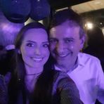 Anna Eichelberger - Facebook