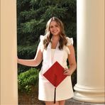 Anna Eichelberger - Facebook