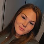 Anna Eichelberger - @annaeichelberger - Instagram