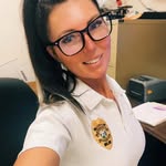 Anna Eichelberger - @annaeichelberger9 - Instagram