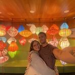 Anna Eichelberger - Facebook