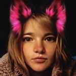 Anna Eichelberger - @eichelbergeranna - Instagram