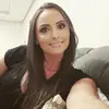 Anna Eichelberger - @annaeichelberger1 - TikTok