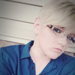 Anna Kathryn Eichelberger - @annakeichelberger - Instagram