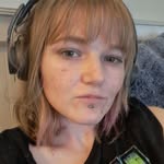 Anna Kathryn Eichelberger - @annagrace_eichelberger127712 - Instagram