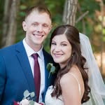 anna leigh eichelberger - @anna_leigh_eich - Instagram