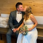 Anna-Maria Eichelberger - @eic.an - Instagram