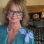 Annetta Eichelberger - @annettaeichelberger - Instagram