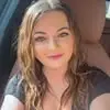 hannaeichelberger - @hanna.eichelberge - TikTok