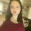 HannahEichelberger - @hannaheichelberger2 - TikTok