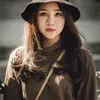 shyannaeichelberger - @shyannaeichelberger - TikTok