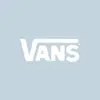 yannaeichelberger - @its_yanna_duhhh - TikTok