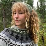 anna - @annaeichert - Instagram